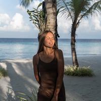 Отзыв от Сабина - виза ДТВ